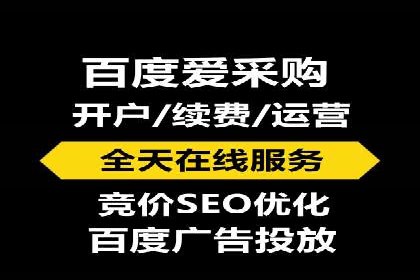 SEM竞价员必备技能及成功案例剖析